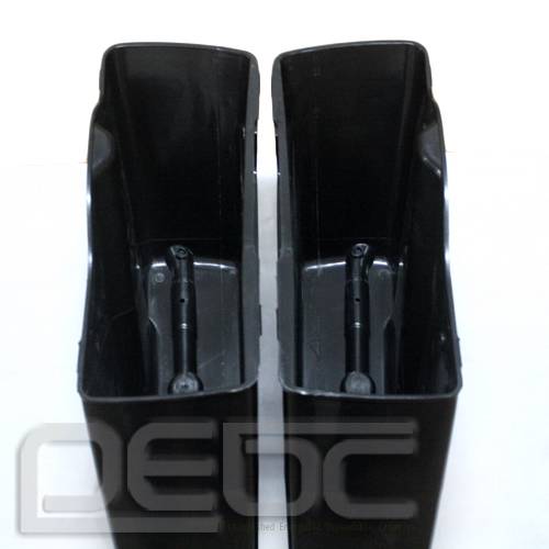  photo ZXQ001-
                         5_zps70ba2485.jpg