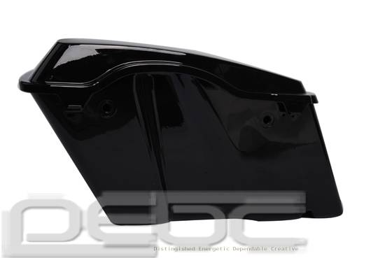  photo ZXQ001-
                         5_zps70ba2485.jpg