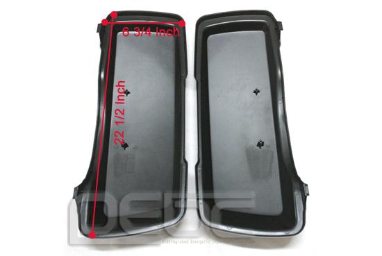  photo ZXQ001-
                         5_zps70ba2485.jpg