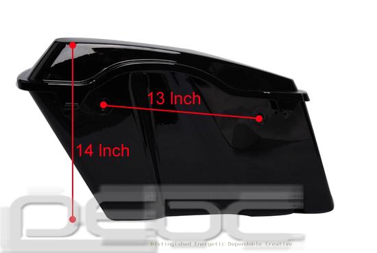  photo ZXQ001- 5_zps70ba2485.jpg