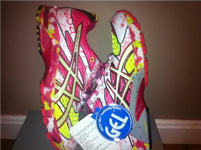 asics gel noosa tri 6 discount