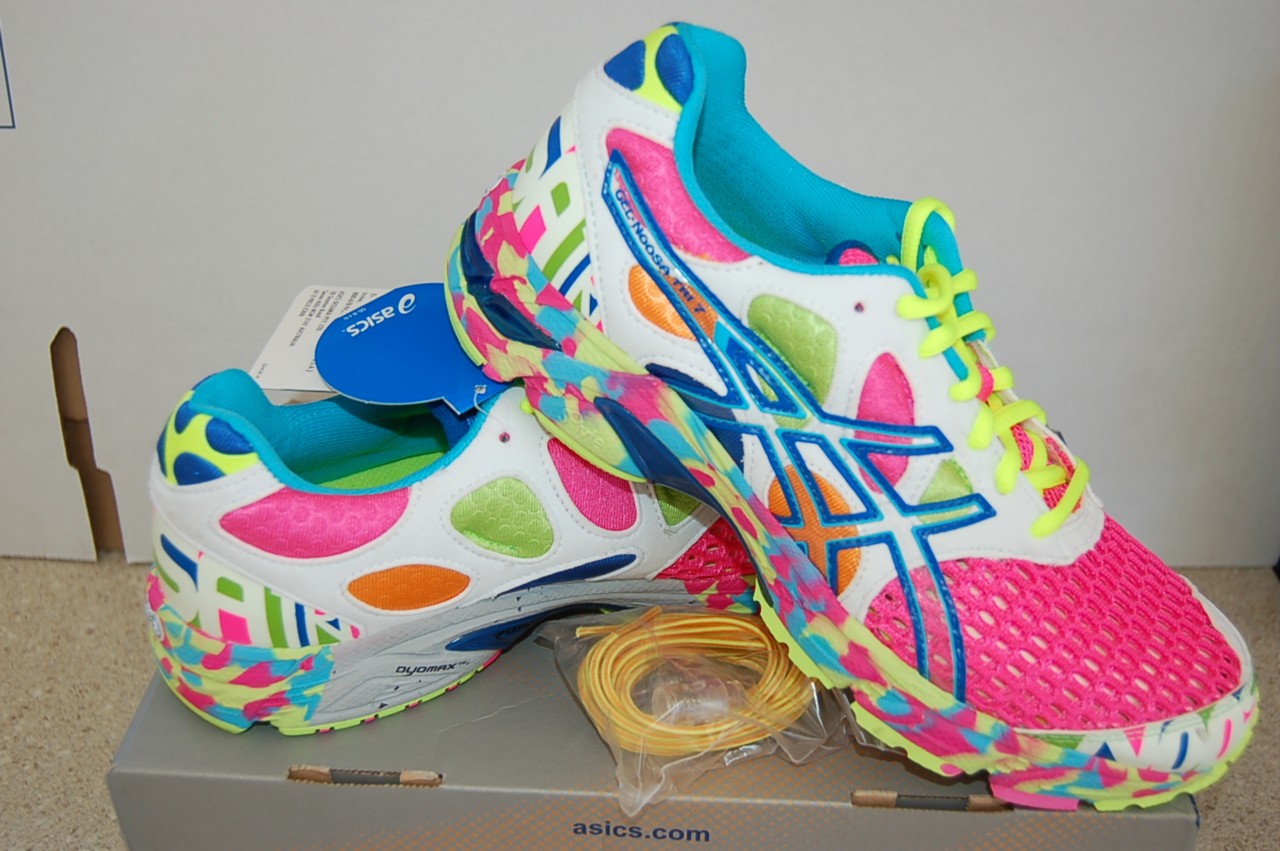 asics gel noosa tri 7 womens