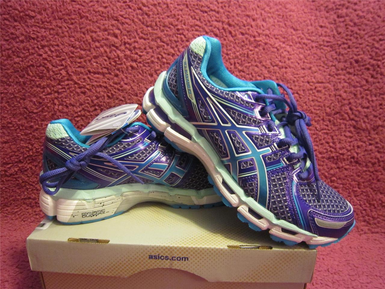 are shoes considered clothing