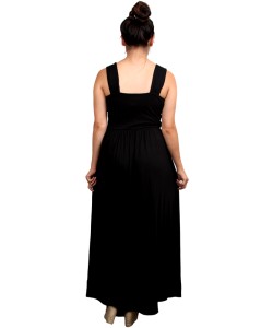 BLACK EMPIRE WAIST PLUS MAXI DRESS BOHO TINA BEYONCE KNOWLES L XL XXL ... BLACK EMPIRE WAIST PLUS MAXI DRESS BOHO TINA BEYONCE KNOWLES L XL XXL ...