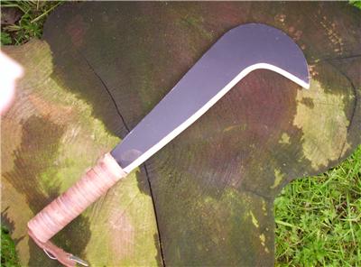 GERMAN-THATCHERS-HURDLE-MAKERS-HEDGELAYERS-BILL-HOOK