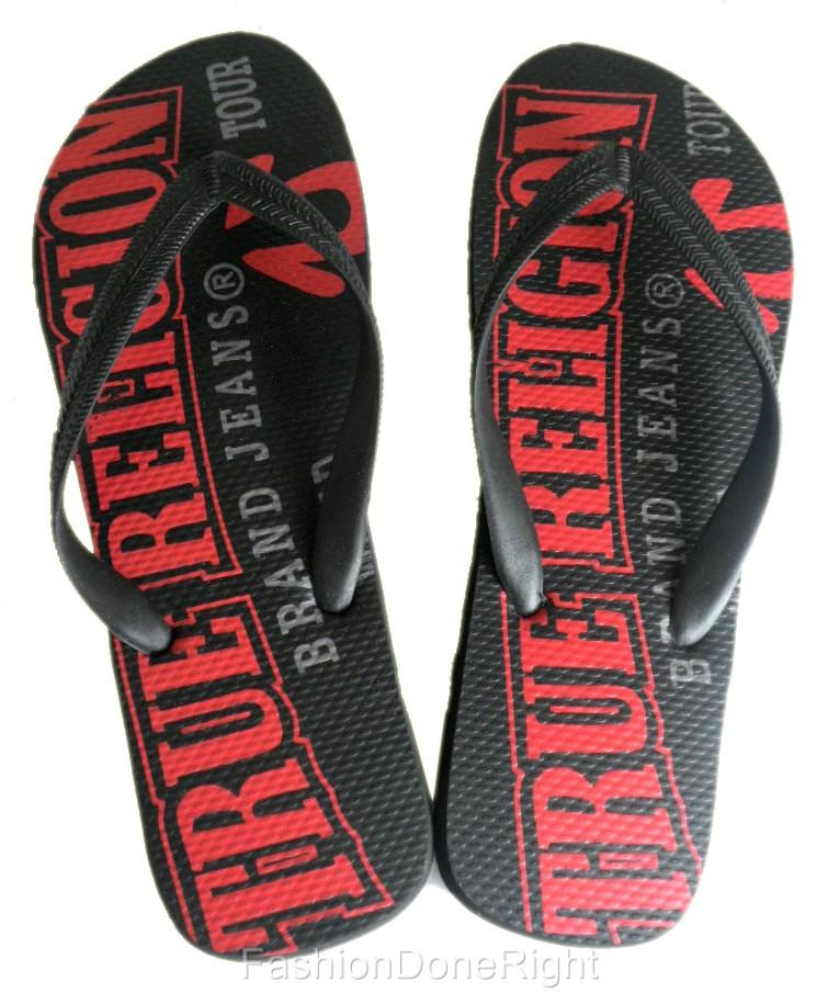 wide fit barely there block heels