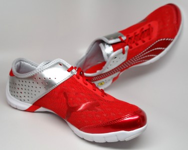 puma ferrari future cat super lt