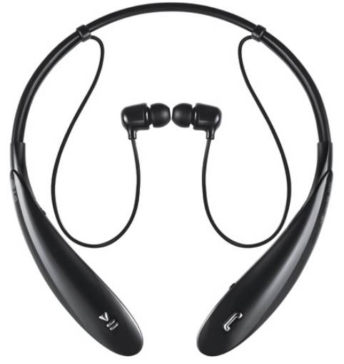 lg蓝牙耳机hbs-800性价比 lg 730蓝牙耳机质量