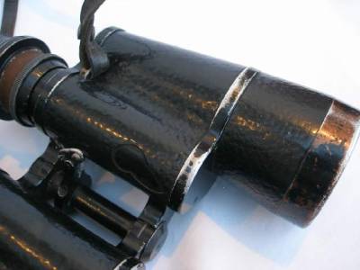 zeiss serial numbers binoculars