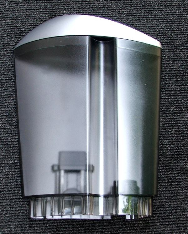 KEURIG REPLACEMENT WATER TANK RESERVOIR B60 PLATINUM FASTSHIP WITH 24