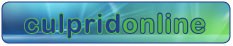 eBay.ca Store eBay.ca Store