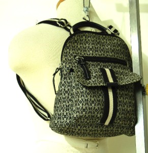 Fossil Morgan ZB4605 Ladies'Handbag - Handbags from Charles Clinkard