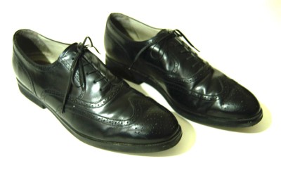 Rockport Womens Walking Shoes on Rockport Men Shoes 6 Rockport Mens Shoes