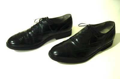 Kids Shoes on In Aigner Liz Claiborne Me Too Shoes Nina Aerosoles Life Stride
