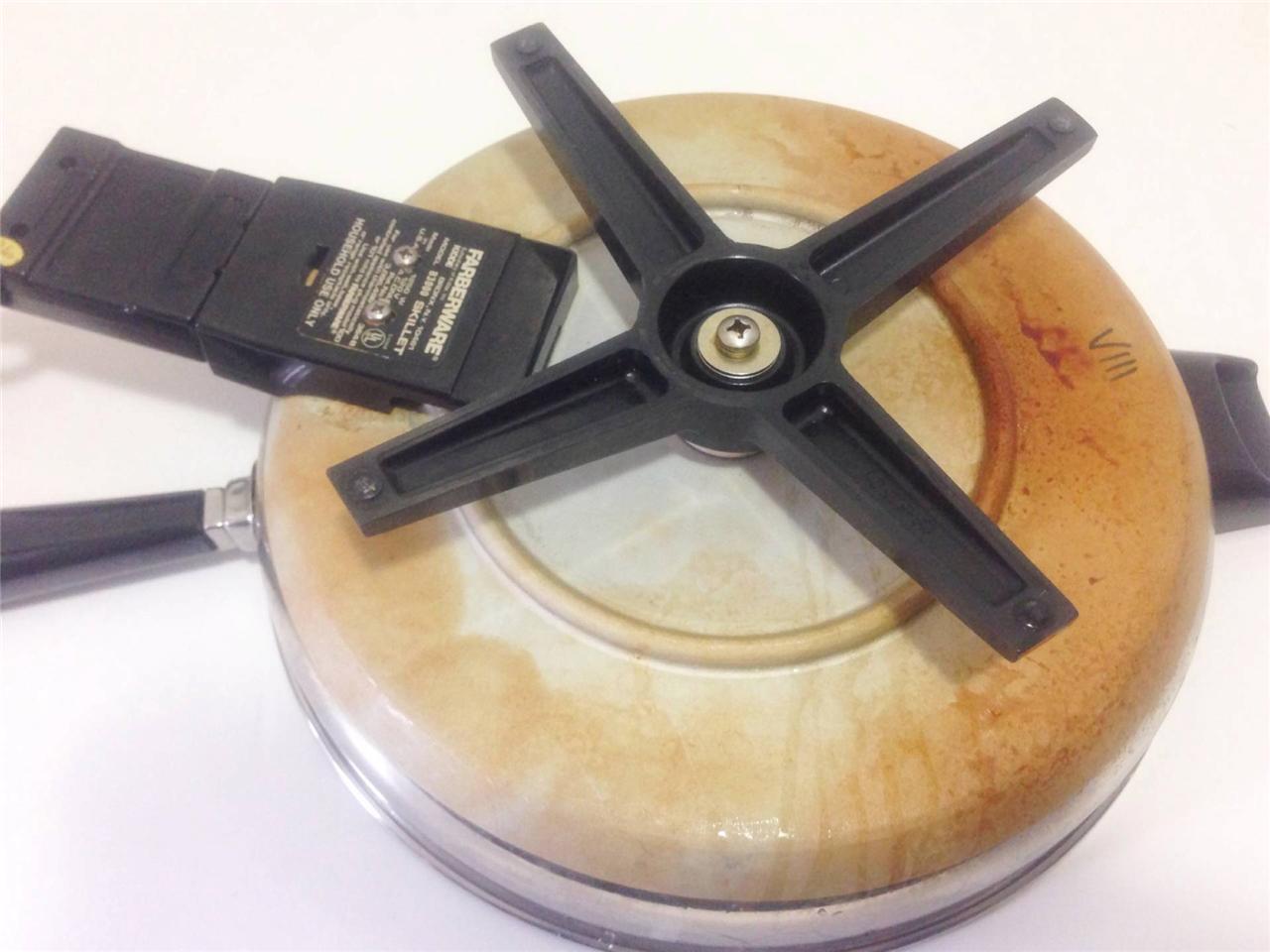 Cooking Supply Store