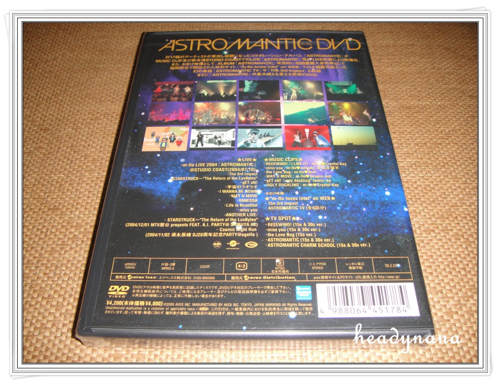 eBay Image Hosting at www.auctiva.com