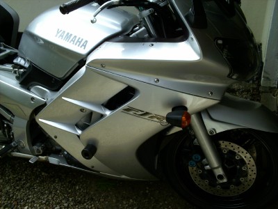 R Yamaha How To Tighten Slider R Yamaha How To Tighten Slider