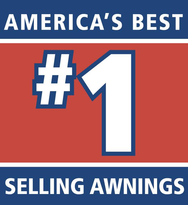 SunSetter 1000XT Patio Awning Screen Room Included! Choose Size! Canopy