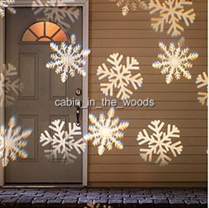 panoramic outdoor snowflake christmas light projector 10 panoramic outdoor snowflake christmas light projector 10