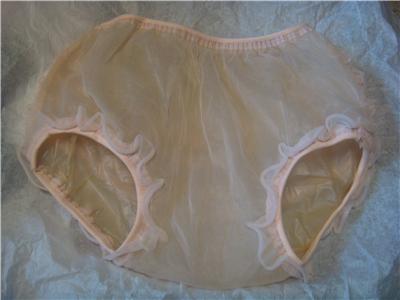 Vintage+Diapers+And+Plastic+Pants Details about Vintage Kleinerts Diaper cover Ruffle Infant Large Doll ...