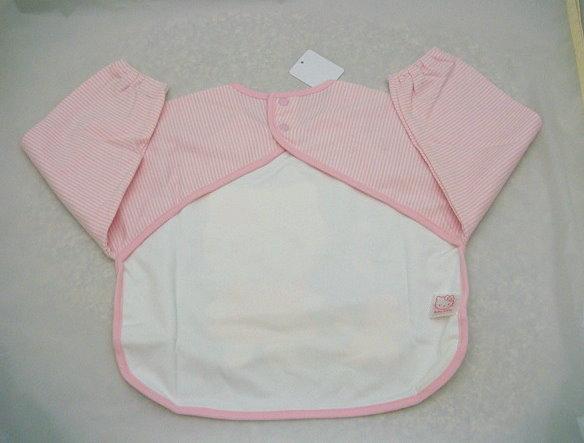 eBay Image Hosting at www.auctiva.com