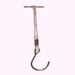 Pattern Hooks Ebay | pattern hooks with cord pattern making pack of 12 ebay Pattern Hooks Ebay | pattern hooks with cord pattern making pack of 12 ebay