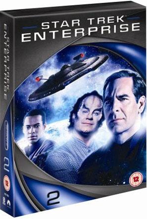 Star Trek Enterprise Season 4 English Subtitles Elysium 2013 In Hindi Watch Online Free