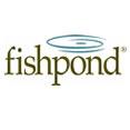 Fishpond Logo