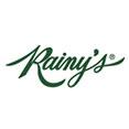 Rainys Logo