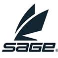 Sage Logo