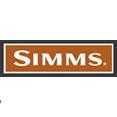 Simms Logo