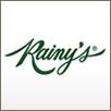 Rainys Logo