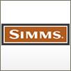 Simms Logo