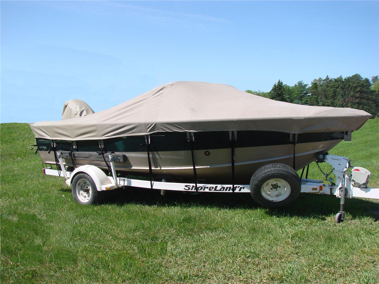 Warrior Boat Covers 9oz custom exact fit boat cover warrior 21 21 mustang 1997 Warrior Boat Covers 9oz custom exact fit boat cover warrior 21 21 mustang 1997