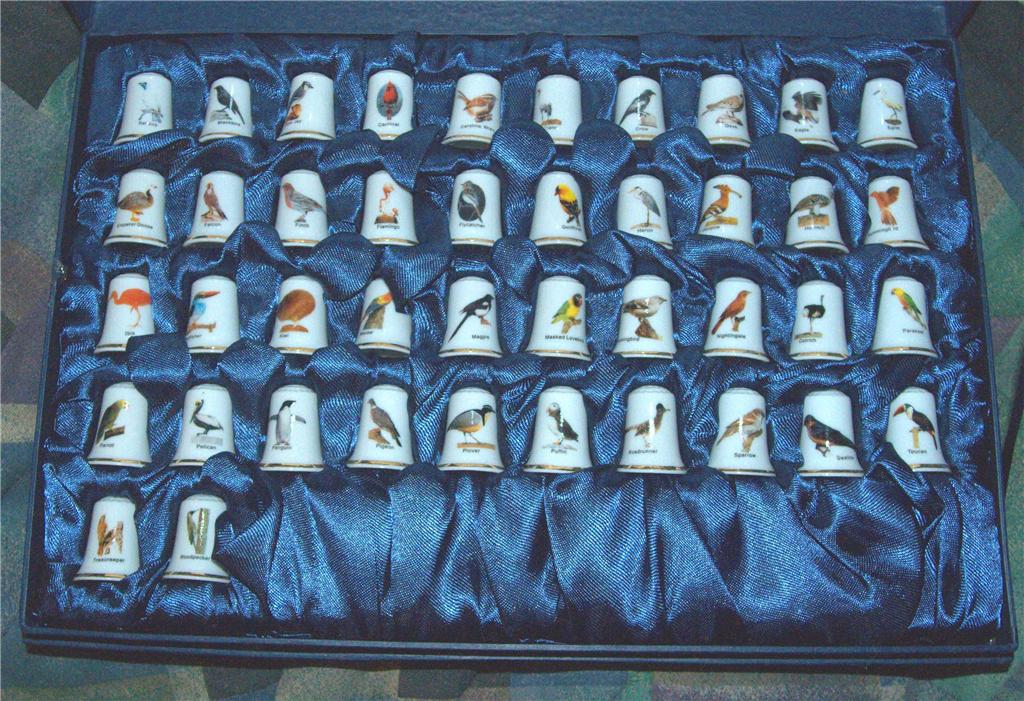 http://img.auctiva.com/imgdata/2/8/1/6/1/5/webimg/302156996_o.jpg?nc=376