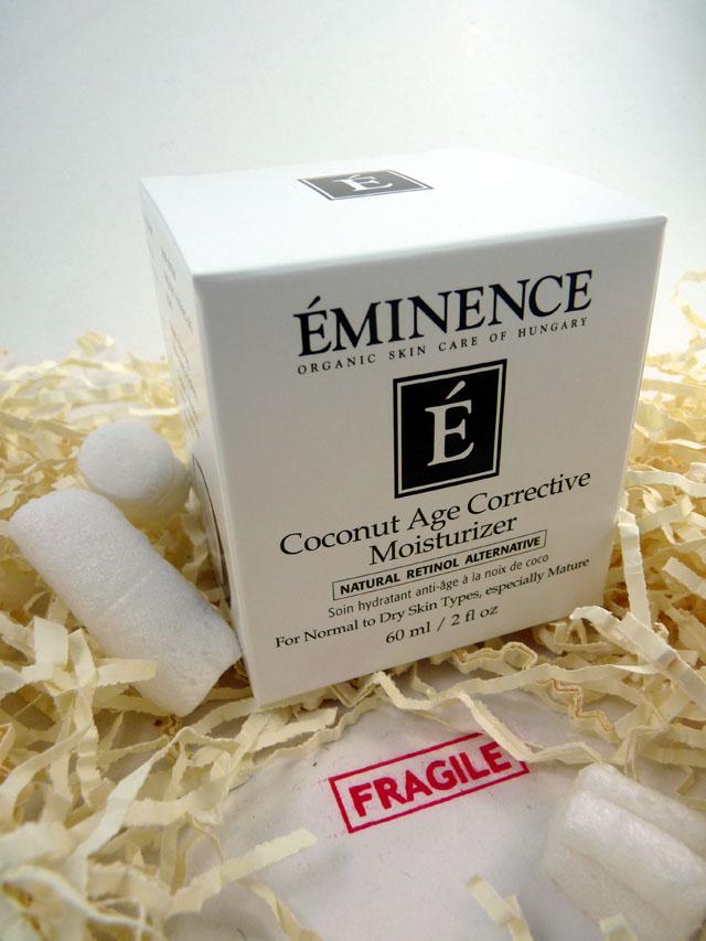Eminence-Organics-Coconut-Age-Corrective-Moisturizer-60ml-2oz 