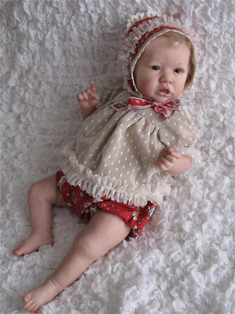 kit saskia by bonnie brown