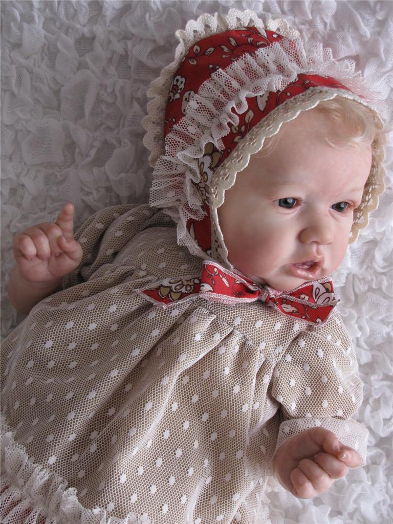 kit saskia by bonnie brown