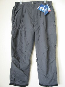 mens 3xl snow pants