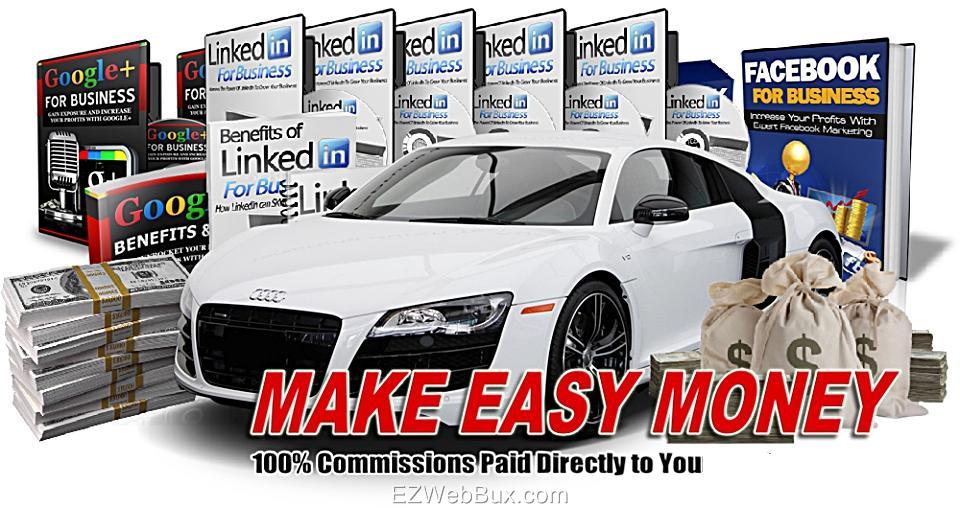 5 Dollar Wonder (5DW)