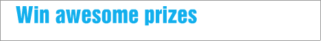 Win FREE Prizes!