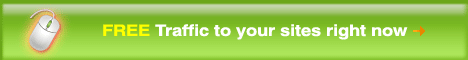 Get FREE Web Traffic to Your Site(s)!