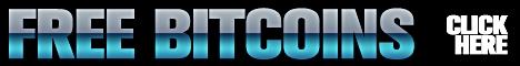 FreeBitCoinz