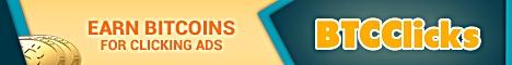 BTC Clicks