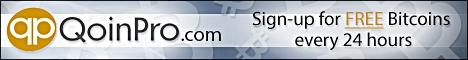 QoinPro