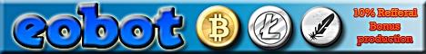 Eobot