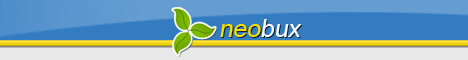 NeoBux