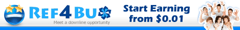 Ref4Bux