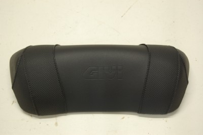 Μαξιλάρι πλάτης GIVI E47 264163214_tp