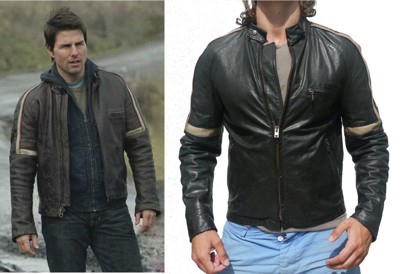 Belstaff Hero Jacket Belstaff Hero Jacket